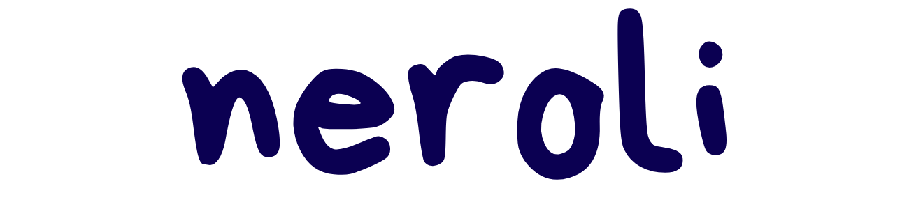 neroli